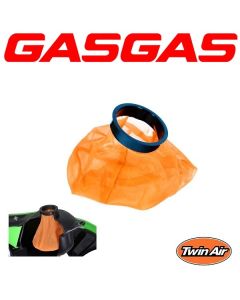 TWIN AIR BRANDSTOF TANK FILTER - GASGAS