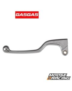 MOOSE RACING OEM-STIJL KOPPELINGSHENDEL - GASGAS