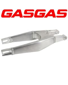 CHASSIS FACTORY SUPERMOTO SWING-ARM - GASGAS