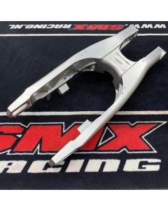 GECO SUPERMOTO SWINGARM - KTM/HSQ/GAS 16-23