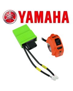 GET CDI UNIT 2 TAKT - YAMAHA