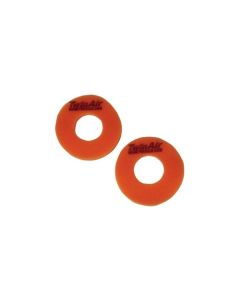 TWIN AIR GRIP DONUTS 