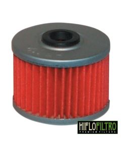 HIFLO HIFLOFILTRO HF112