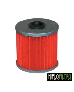 HIFLO HIFLOFILTRO HF123