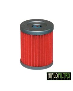 HIFLO HIFLOFILTRO HF132