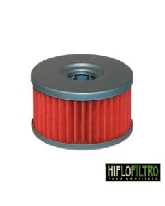 HIFLO HIFLOFILTRO HF137