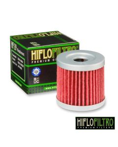 HIFLO HIFLOFILTRO HF139