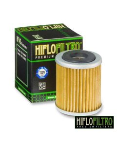 HIFLO HIFLOFILTRO HF142