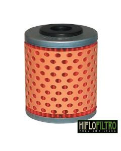 HIFLO HIFLOFILTRO HF155