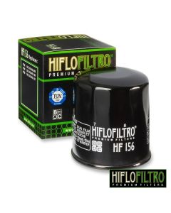 HIFLO HIFLOFILTRO HF156