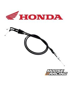 MOOSE RACING GASKABEL - HONDA