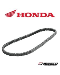 WISECO DISTRIBUTIEKETTING - HONDA