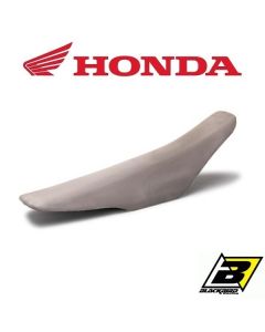 BLACKBIRD RACING ZADEL FOAM - HONDA