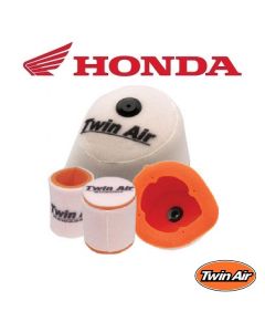 TWIN AIR STANDAARD LUCHTFILTER - HONDA