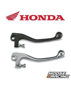 MOOSE RACING OEM-STIJL REMHENDEL - HONDA