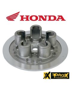 PROX KOPPELING DRUKPLAAT - HONDA