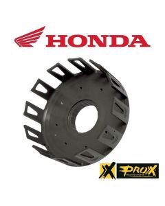 PROX KOPPELINGSHUIS - HONDA