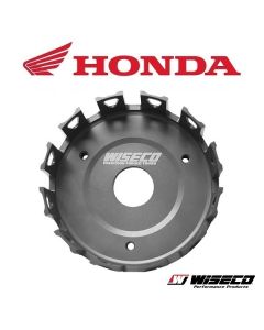 WISECO KOPPELINGSHUIS - HONDA