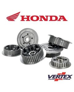 VERTEX KOPPELINGSHART - HONDA