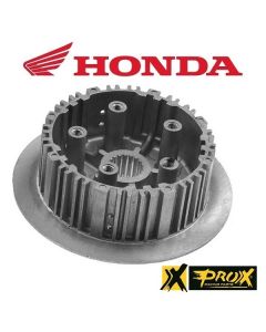 PROX KOPPELINGSHART - HONDA