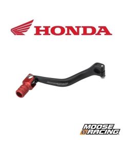 MOOSE RACING ALUMINIUM FORGED SCHAKELPOOK - HONDA