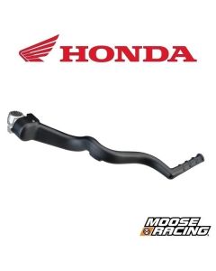 MOOSE RACING KICK STARTER - HONDA 