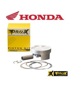 PROX ZUIGER KIT - HONDA