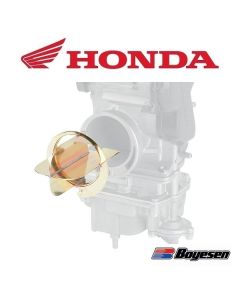 BOYESEN POWERWING - HONDA