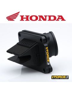 V-FORCE 3 MEMBRAAN - HONDA