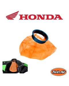 TWIN AIR BRANDSTOF TANK FILTER - HONDA