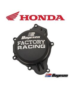 BOYESEN FACTORY ONTSTEKINGSDEKSEL - HONDA