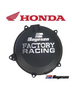 BOYESEN FACTORY KOPPELINGSDEKSEL - HONDA