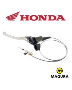 MAGURA 167 HYMEC KOPPELING / KOPPELINGSPOMP - HONDA