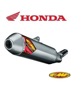 FMF POWERCORE 4 UITLAAT - HONDA