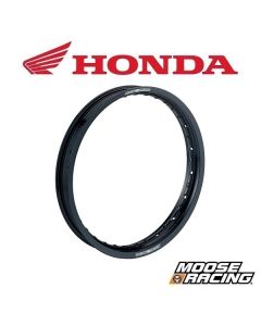 MOOSE RACING VELGRAND 18" 19" 21" - HONDA