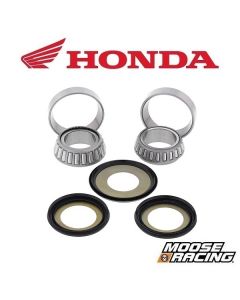 ALL BALLS BALHOOFD LAGERSET - HONDA