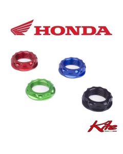 KITE KROONPLAAT MOER - HONDA