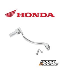 MOOSE RACING ALUMINIUM SCHAKELPOOK - HONDA