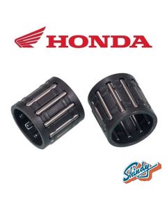 SHINDY 2T SMALL-END LAGER - HONDA