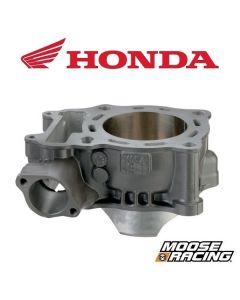 MOOSE RACING CILINDER - HONDA