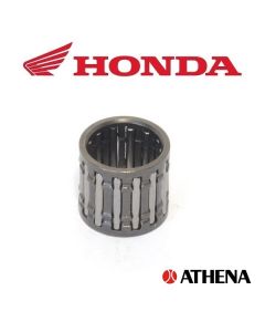 ATHENA 2T SMALL-END LAGER - HONDA - CR 125 89-07