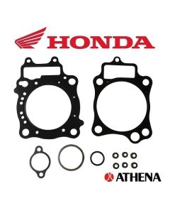 ATHENA CILINDER PAKKINGSET TOP-END - HONDA