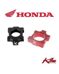 KITE KETTINGSPANNER - HONDA