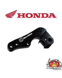 MOTOMASTER 260MM REMKLAUW ADAPTER - HONDA