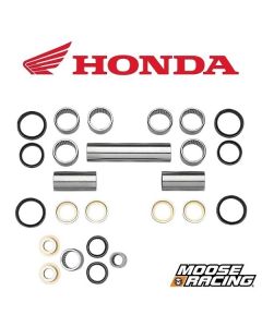 ALL BALLS PRO-LINK LAGERS - HONDA