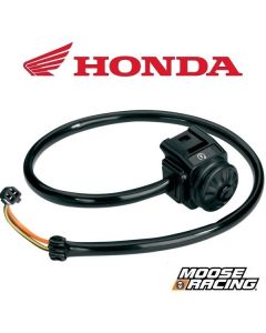 MOOSE RACING STARTKNOP - HONDA