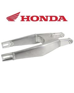 CHASSIS FACTORY SUPERMOTO SWING-ARM - HONDA