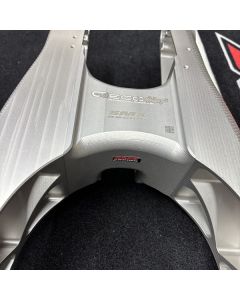GECO SUPERMOTO SWINGARM - HONDA 25 