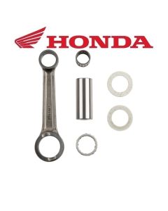 WOSSNER DRIJFSTANG - HONDA