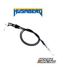 MOOSE RACING GASKABEL - HUSABERG